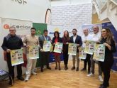 La iniciativa '1.001 Delicias de Lorca' ofrecer� men�s homenaje a la gastronom�a regional en cuatro cenas abiertas al p�blico
