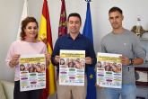 La Concejala de Juventud propone la la campaña 'Jvenes por la diversidad' con diversas actividades ldicas gratuitas