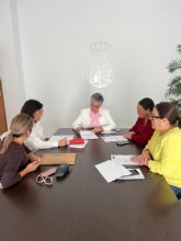 Calasparra sigue reforzando su compromiso con la calidad turstica a travs del proyecto SICTED