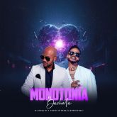 Dj Khalid presenta Monotona junto a Vinny Rivera y DerekVinci