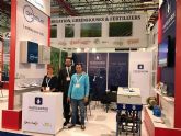 Nutricontrol presenta las novedades en automatismos en Turquía