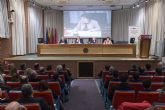 I Jornada de Ctedras de Empresa e Institucionales de laUniversidad de Murcia