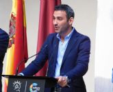 6 bandas procedentes de toda España se darn cita el sbado en la Sala Silos con el objetivo de ganar la 4ª edicin de la Batalla de Bandas 'Metal Lorca 2017'