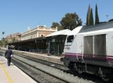 Ingenieros, periodistas, ciudadanos y tcnicos de Renfe debaten la prxima semana en Industriales sobre el sistema ferroviario