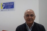 El psicólogo Jesús Leandro Pérez reflexionará sobre las consecuencias sociales del covid-19 en Cartagena Piensa