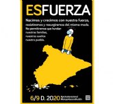 Los autnomos, de luto por sus negocios