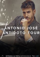 Últimas entradas en El Batel para los conciertos de 'El consorcio' y Antonio José
