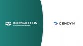 RoomRaccoon se integra con Cendyn para introducir la distribucin global a los hoteles independientes