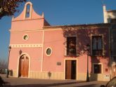 El Museo Carlos Soriano de la pedanía de El Llano de Molina organiza el taller Felicitando la Navidad el domingo 11 de diciembre