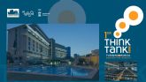 La oficina de congresos de Murcia organiza el �primer think tank de Murcia conventi�n bureau�