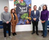 Una programacin navidena para todos los pblicos