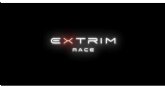 Extrim Race, la competici�n de motor a la carrera por la descarbonizaci�n con su proyecto �huella de carbono cero�