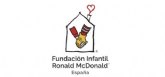 La Fundación Infantil Ronald McDonald impulsa la Responsabilidad Social Corporativa