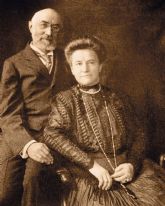 Muere, a los 91 años, Elsa Reven (Ida Strauss en 'Titanic')