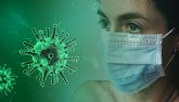 La Concejala de Sanidad extremar las medidas de proteccin para evitar los contagios y la circulacin de los virus