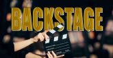 Backstage: Una produccin iberoamericana cargada de historias inspiradoras