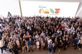 Sus tres principales empresas logran destacar por su clima laboral y la fidelizaci�n del talento, reconocimientos poco frecuentes a�n en el sector