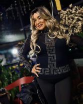 GataFierra Promotions confirma su presencia como Manager Global de Artistas en la Tarima Wepa FM del Festival de la Calle 8 en Miami