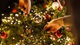 El 23% de los espanoles renunci� a poner luces de Navidad para evitar subidas en la factura de la luz