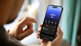 Revolut alcanza los 6 millones de clientes en Espana y cierra 2025 como uno de los grandes protagonistas del sector financiero espanol
