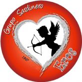 El grupo Sardinero Eros celebra el 30 aniversario de su formacin y entregar los galardones a la comunicacin y a la solidaridad en su I Gala 'Con Corazn'