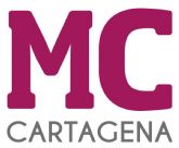 MC Cartagena pide valenta al PP para acabar con el estado de las autonomas y acercar la administracin al ciudadano
