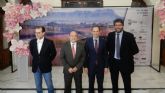 Presentación de la segunda edición de ´La Floración´ de Cieza