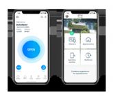 Accor selecciona a la española STAYmyway como proveedor nico y global de ‘mobile key’ (llave mvil)