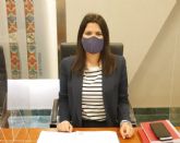 El PP solicita al Gobierno de España un Plan de Choque con una inyeccin directa de 50.000 millones de euros 'para salvar la economa'