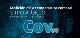 La Cov Cam, la principal baza de la hostelera para volver a levantar la persiana, apunta Cryosense