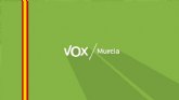 VOX condena la violencia de las elecciones en Cataluña a través de una Declaración Institucional