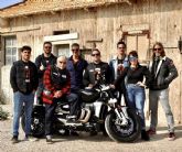 Hormiguea gana contrato publicitario de 20 millones de euros para cuatro programas  de TV