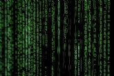 De los datos personales a la ciberguerra: nuevos modelos para mejorar la ciberseguridad