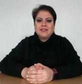 El PSOE pide al Ayuntamiento de San Javier que presente proyectos a la convocatoria estatal de ayudas a la reduccin del riesgo de inundaciones