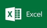 Curso gratuito de elaboraci�n de documentaci�n econ�mico-administrativa b�sica en Excel