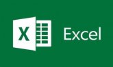 Curso gratuito de elaboración de documentación económico-administrativa básica en Excel