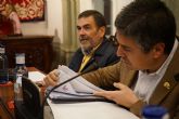 MC: 'MC y el Tribunal de Cuentas �fuerzan� a N. Arroyo (PP) y Castej�n a cuantificar el dano a las arcas municipales por el contrato de Lhicarsa'