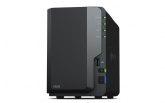Synology presenta la unidad DiskStation DS223 de dos bahas para la administracin de archivos sencilla y eficaz