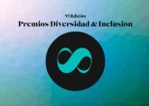 La Fundacin Adecco y el Club de Excelencia en Sostenibilidad premiarn a las empresas comprometidas con la Diversidad, Equidad e Inclusin