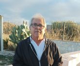 Penalva destaca que la reforma laboral ha conseguido, en tan solo un año, 515.000 personas empleadas ms y 435.000 parados menos