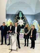 El muBBla recibe ms de 20.000 visitantes en 2022