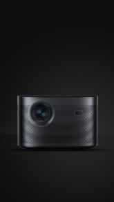 Vuelve el ftbol europeo: 2 proyectores para disfrutar a lo grande de la mxima competicin europea