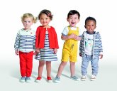 Okaidi lanza su campana de compromiso social con ayudas a mejorar la estancia de las familias en el Hospital