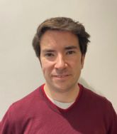 lvaro Herrera Gonzlez, nuevo Director Asistencial de Inima Rehabilitacin Madrid