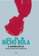 La literatura y el lenguaje visual se consolidan como aliados estratégicos en la lucha contra el acoso escolar en Granada