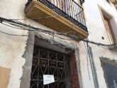 El PSOE exige la elaboración del Plan Local de Igualdad entre mujeres y hombres, y la recuperación de la antigua sede de la Concejalía en la Calle Cava
