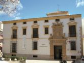 El Museo Arqueológico celebra su 25 aniversario con un ambicioso ciclo en el que habrá charlas sobre su creación o sobre las excavaciones arqueológicas para hallar los restos de Cervantes