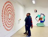 El Centro Prraga acoge las Jornadas DKV en torno al arte contemporneo y el mercado