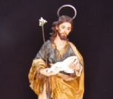 La solemnidad de San Jos se traslada al 20 de marzo
