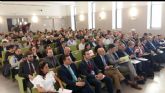 El Ayuntamiento participa en una jornada para impulsar el autoconsumo y la movilidad elctrica en España